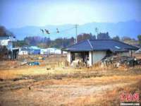 上海亦可电子商务有限公司