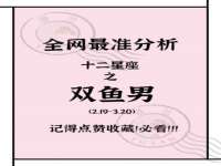 上海亦可电子商务有限公司