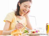 上海亦可电子商务有限公司