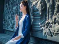 上海亦可电子商务有限公司