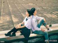 上海亦可电子商务有限公司