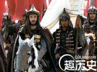 上海亦可电子商务有限公司