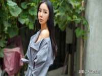 上海亦可电子商务有限公司