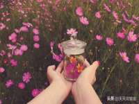 上海亦可电子商务有限公司