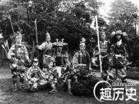 上海亦可电子商务有限公司