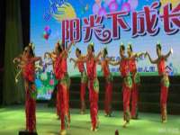 上海亦可电子商务有限公司