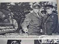 上海亦可电子商务有限公司