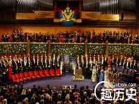 上海亦可电子商务有限公司