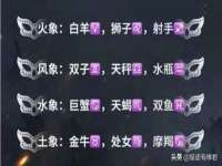 上海亦可电子商务有限公司