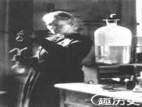 上海亦可电子商务有限公司