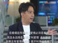 上海亦可电子商务有限公司