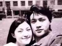 上海亦可电子商务有限公司