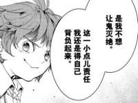 上海亦可电子商务有限公司