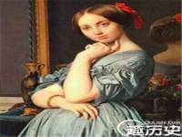 上海亦可电子商务有限公司