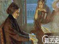 上海亦可电子商务有限公司