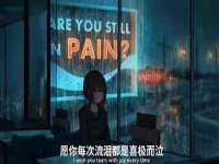 上海亦可电子商务有限公司