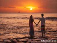 上海亦可电子商务有限公司