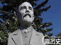上海亦可电子商务有限公司