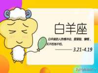 上海亦可电子商务有限公司