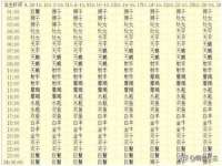 上海亦可电子商务有限公司