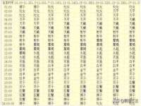 上海亦可电子商务有限公司
