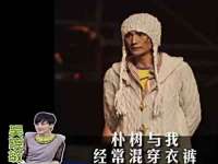 上海亦可电子商务有限公司