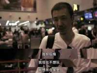 上海亦可电子商务有限公司