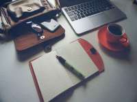 上海亦可电子商务有限公司