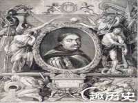 上海亦可电子商务有限公司