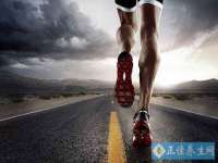 上海亦可电子商务有限公司