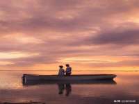 上海亦可电子商务有限公司