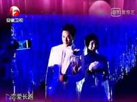 上海亦可电子商务有限公司