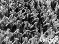 上海亦可电子商务有限公司
