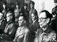上海亦可电子商务有限公司