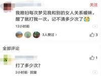 上海亦可电子商务有限公司
