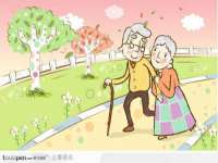 上海亦可电子商务有限公司