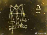 上海亦可电子商务有限公司