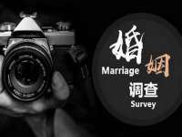 上海亦可电子商务有限公司