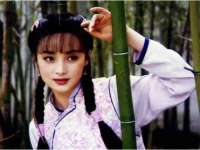 上海亦可电子商务有限公司