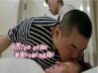 上海亦可电子商务有限公司