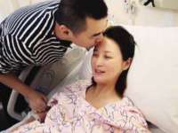 上海亦可电子商务有限公司