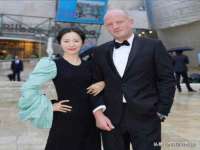 上海亦可电子商务有限公司