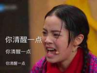 上海亦可电子商务有限公司