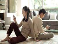 上海亦可电子商务有限公司