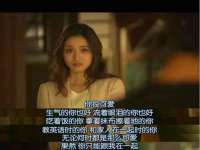 上海亦可电子商务有限公司