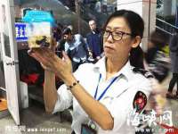 上海亦可电子商务有限公司