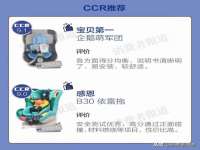 上海亦可电子商务有限公司