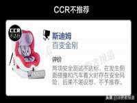 上海亦可电子商务有限公司