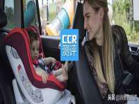 上海亦可电子商务有限公司