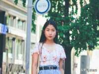 上海亦可电子商务有限公司